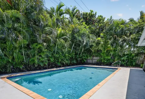 1145 Julia Heights Drive Lantana FL 33462