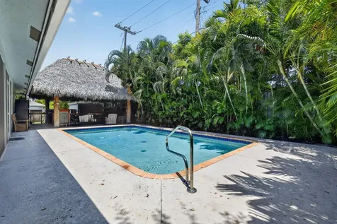 1145 Julia Heights Drive Lantana FL 33462