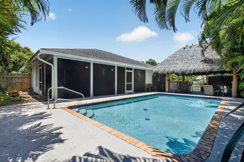 1145 Julia Heights Drive Lantana FL 33462