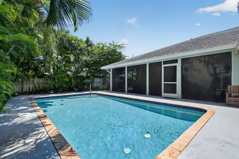 1145 Julia Heights Drive Lantana FL 33462