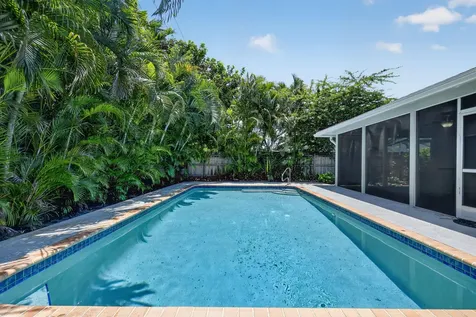 1145 Julia Heights Drive Lantana FL 33462