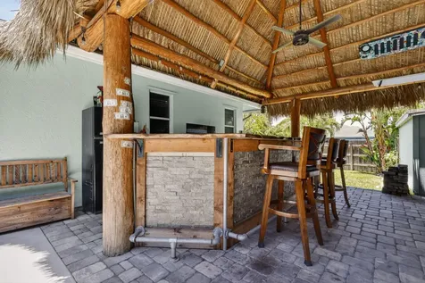 1145 Julia Heights Drive Lantana FL 33462