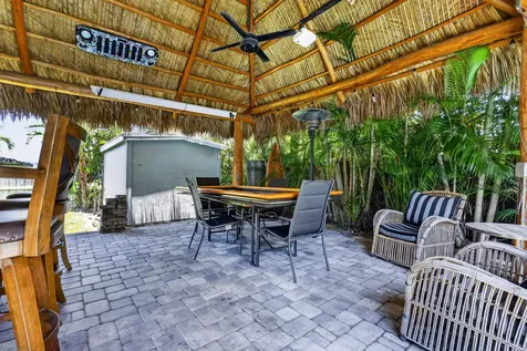 1145 Julia Heights Drive Lantana FL 33462