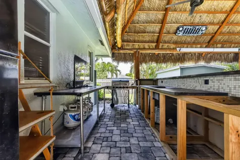 1145 Julia Heights Drive Lantana FL 33462
