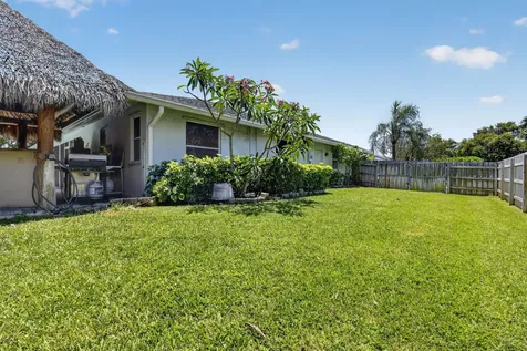 1145 Julia Heights Drive Lantana FL 33462