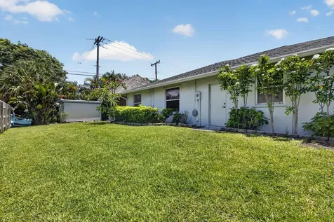 1145 Julia Heights Drive Lantana FL 33462