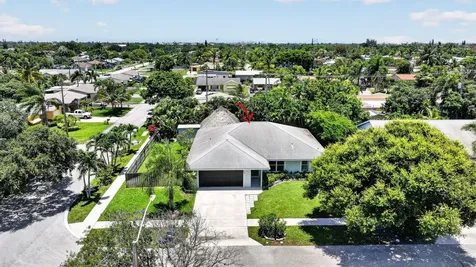 1145 Julia Heights Drive Lantana FL 33462