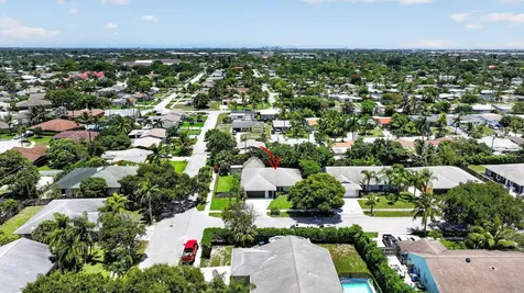 1145 Julia Heights Drive Lantana FL 33462