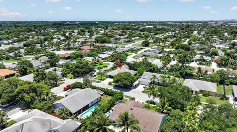 1145 Julia Heights Drive Lantana FL 33462