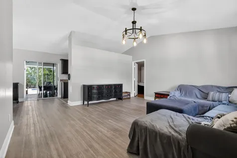 1145 Julia Heights Drive Lantana FL 33462