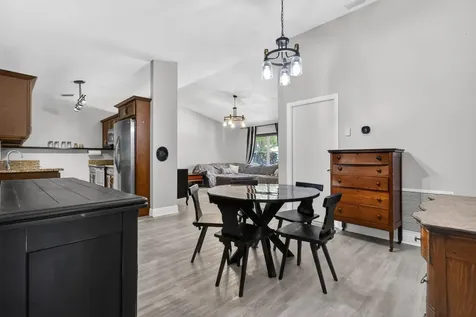 1145 Julia Heights Drive Lantana FL 33462
