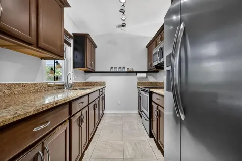1145 Julia Heights Drive Lantana FL 33462