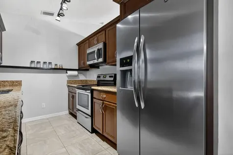 1145 Julia Heights Drive Lantana FL 33462
