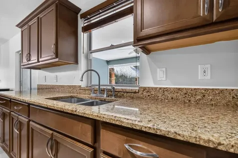 1145 Julia Heights Drive Lantana FL 33462
