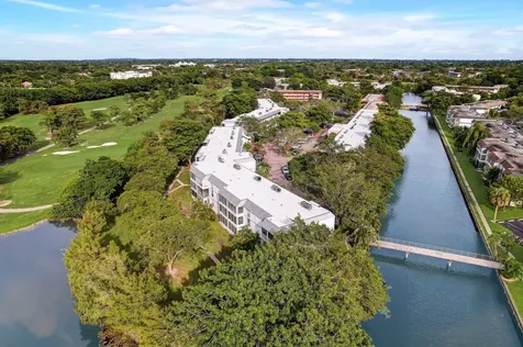 8370 Sands Point Boulevard Tamarac FL 33321