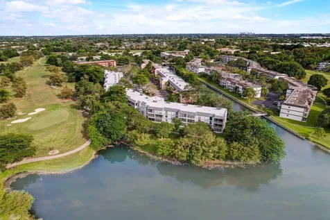 8370 Sands Point Boulevard Tamarac FL 33321
