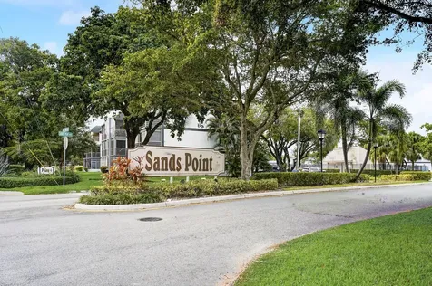 8370 Sands Point Boulevard Tamarac FL 33321