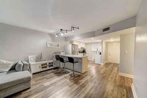 8370 Sands Point Boulevard Tamarac FL 33321