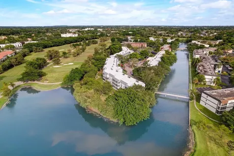 8370 Sands Point Boulevard Tamarac FL 33321