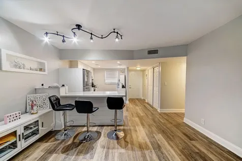 8370 Sands Point Boulevard Tamarac FL 33321