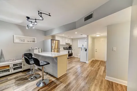 8370 Sands Point Boulevard Tamarac FL 33321
