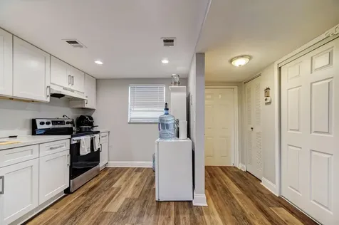 8370 Sands Point Boulevard Tamarac FL 33321