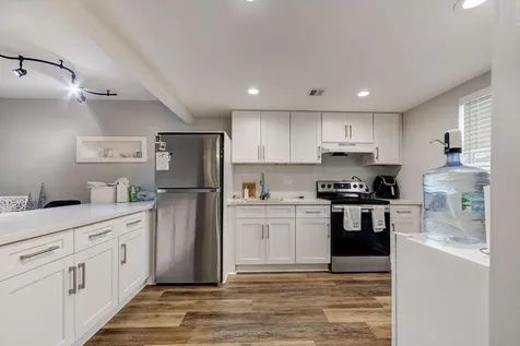 8370 Sands Point Boulevard Tamarac FL 33321