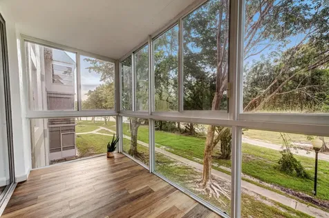8370 Sands Point Boulevard Tamarac FL 33321