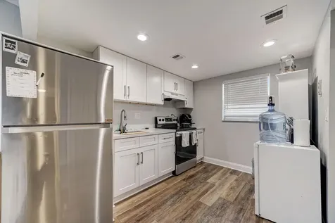 8370 Sands Point Boulevard Tamarac FL 33321