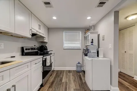 8370 Sands Point Boulevard Tamarac FL 33321
