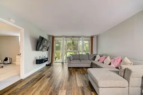 8370 Sands Point Boulevard Tamarac FL 33321