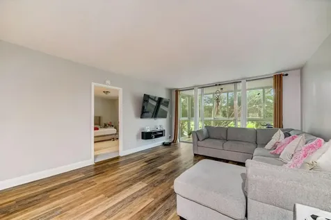8370 Sands Point Boulevard Tamarac FL 33321