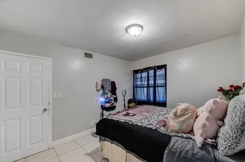 8370 Sands Point Boulevard Tamarac FL 33321