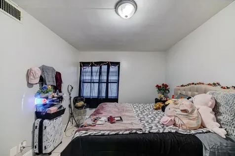 8370 Sands Point Boulevard Tamarac FL 33321
