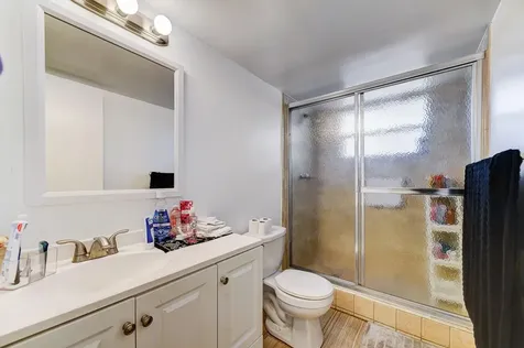 8370 Sands Point Boulevard Tamarac FL 33321