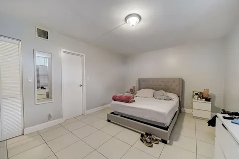 8370 Sands Point Boulevard Tamarac FL 33321
