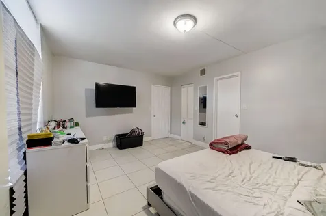 8370 Sands Point Boulevard Tamarac FL 33321