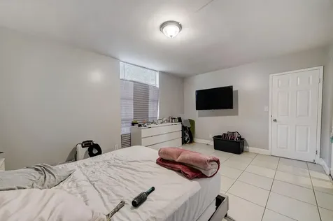 8370 Sands Point Boulevard Tamarac FL 33321