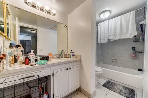 8370 Sands Point Boulevard Tamarac FL 33321