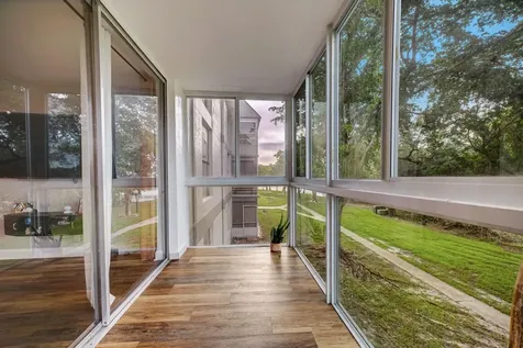 8370 Sands Point Boulevard Tamarac FL 33321
