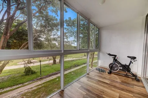 8370 Sands Point Boulevard Tamarac FL 33321