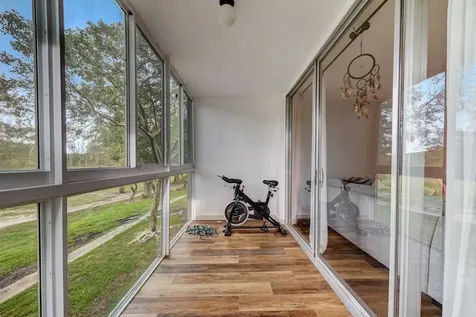 8370 Sands Point Boulevard Tamarac FL 33321