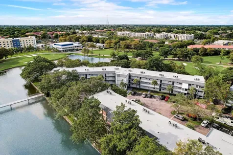 8370 Sands Point Boulevard Tamarac FL 33321