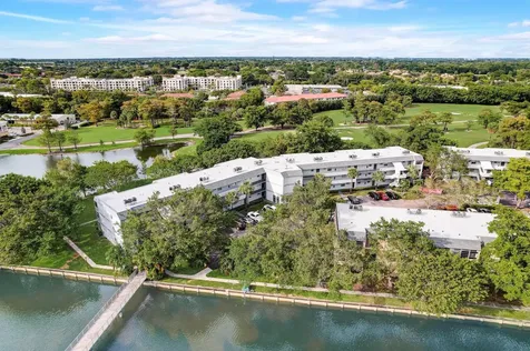 8370 Sands Point Boulevard Tamarac FL 33321