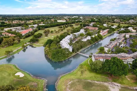 8370 Sands Point Boulevard Tamarac FL 33321