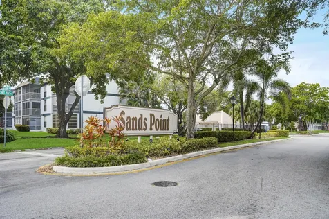 8370 Sands Point Boulevard Tamarac FL 33321