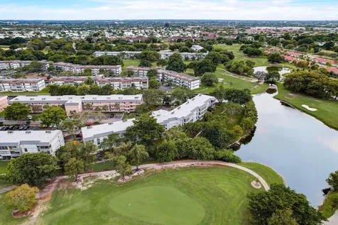 8370 Sands Point Boulevard Tamarac FL 33321