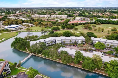 8370 Sands Point Boulevard Tamarac FL 33321