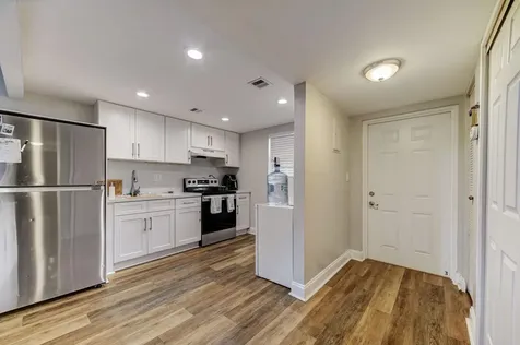 8370 Sands Point Boulevard Tamarac FL 33321