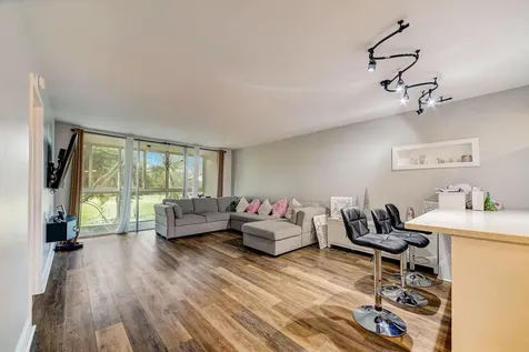 8370 Sands Point Boulevard Tamarac FL 33321